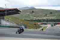 cadwell-no-limits-trackday;cadwell-park;cadwell-park-photographs;cadwell-trackday-photographs;enduro-digital-images;event-digital-images;eventdigitalimages;navarra;no-limits-trackdays;peter-wileman-photography;racing-digital-images;trackday-digital-images;trackday-photos